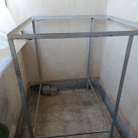 پایه‌ی کولر