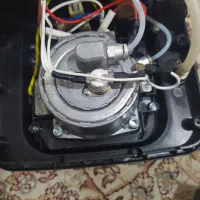 تعمیر قهوه ساز خانگی|خدمات پیشه و مهارت|برازجان, |دیوار