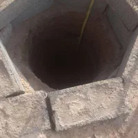 چاه زن