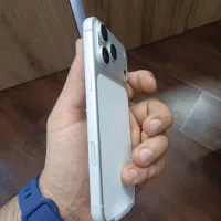 17promax|موبایل|تهران, اقدسیه (شهرری)|دیوار