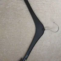 چوبکار چوبی و پلاستیکی رگال و دکور|فروشگاه و مغازه|بجنورد, |دیوار