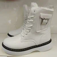 بوت اگ نو اورجینال خارجی استرالیا