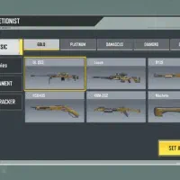 اکانت کالاف دیوتی|کنسول، بازی ویدئویی و آنلاین|خرم‌آباد, |دیوار