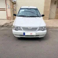132 مدل ۹۰|خودرو سواری و وانت|رشت, حمیدیان|دیوار