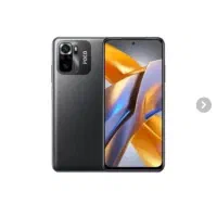poco m5s