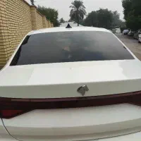 تارا|خودرو سواری و وانت|اهواز, نیوساید|دیوار