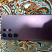 s22ultra|موبایل|پیرانشهر, |دیوار