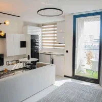 54 متری/تک واحدی/فول امکانات/میدان معلم -بلوارمعلم