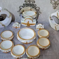 دکور سنگ مصنوعی|مجسمه، تندیس، ماکت|بجنورد, |دیوار