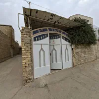 فروش ویلایی شمالی دو نبش ۲ طبقه