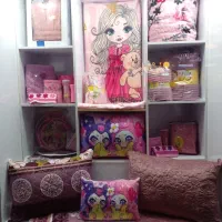 کالای خواب سرخوش