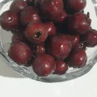 ازگیل پراز خواص دارویی