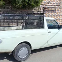 حمل باراز خاش به ایرانشهر  ارزان