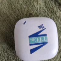 هندزفری بلوتوث