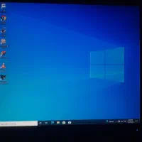 PC خانگی (ویندوز ۱۰)|رایانه رومیزی|تهران, شهرک شهید باقری|دیوار