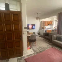 اجاره آپارتمان|اجارهٔ آپارتمان|تهران, نیروی هوایی (پیروزی)|دیوار