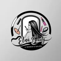 لوگوی اختصاصی برای شما|خدمات رایانهای و موبایل|ارومیه, |دیوار