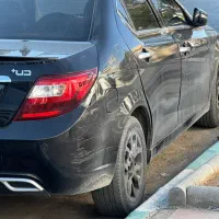 فروش فوری|خودرو سواری و وانت|کرمانشاه, |دیوار