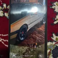 گوشی ریلمی نوت 50