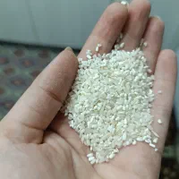 برنج طارم محلی دیره|خوردنی و آشامیدنی|گیلان غرب, |دیوار