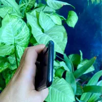 iphone xs 256|موبایل|دزفول, |دیوار