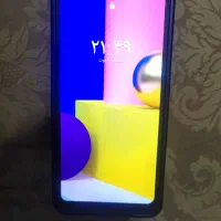 سامسونگ A10s
