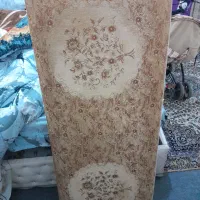 پشتی قدیمی معاوضه