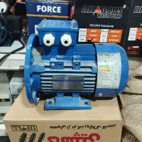 دیناب بالابر ساختمان