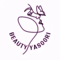 جشنواره تخفیف تزریق ژل و بوتاکس در کلینیک