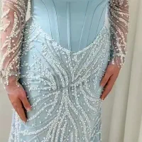 مقداری لباس لطفا