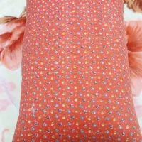 ۵عدد پشتی پر فروشی  باقیمت مناسب