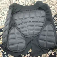 اسکیت اصلی،تمام لوازم فول استثنائی|دوچرخه، اسکیت، اسکوتر|تهران, جنت‌آباد مرکزی|دیوار