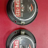 سوپرتویتر|سیستم صوتی خانگی|دزفول, |دیوار