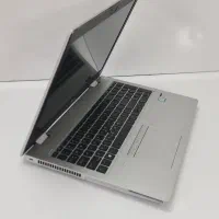 لپ تاپ استوک با ضمانت