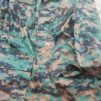 لباس پلنگی وشطرنجی نظامی