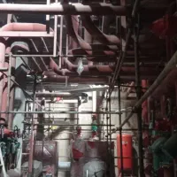 گازرسانی. حفاظ. نرده استیل|خدمات پیشه و مهارت|گلبهار, شهر جدید گلبهار|دیوار