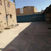 اجاره-کارگاه-یا-انبار-یا-پارکینگ-ماشین