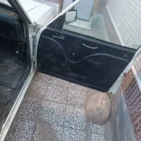 پیکان تمیز|خودرو سواری و وانت|ایرانشهر, |دیوار