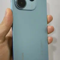 redmi note 14