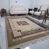 ۴۵ متر طبقه ۵ فول امکانات خ مدرس