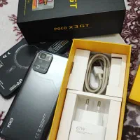 poco x3gt|موبایل|لنگرود, |دیوار