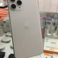 iphone 11 pro 256|موبایل|کرج, گوهردشت|دیوار