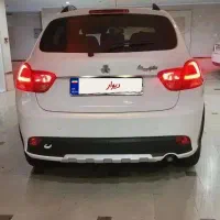 کوییک 1402|خودرو سواری و وانت|تهران, دریا|دیوار