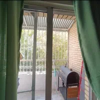 ۱۷۰ متر شهرک خصوصی پردیسان طبقه ۳ تراس وسیع|اجارهٔ آپارتمان|تهران, شهرک پردیسان|دیوار