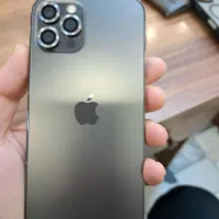آیفون ۱۲ پرو اورجینال