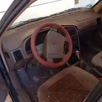 پژو تیو فایو