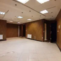 چهارراه نبوت مهستان  ۱۰۵ متری موقعیت اداری|فروش دفتر کار، اتاق اداری، مطب|کرج, مطهری|دیوار