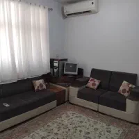 خانه ویلایی|فروش خانه و ویلا|رشت, سلیمانداراب|دیوار