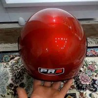 کلاه کاسکت نو