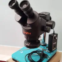هیتر /منبع /سپراتور /لوپ
